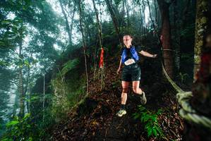 BIB: 
                            <button type="button" onclick="openModal(26230380)" class="btn btn-primary btn-sm float-right btn-popup" data-toggle="modal" data-target=".modal-high-quality">
                        <i class="fas fa-shopping-cart"></i> Add to Cart
                    </button>
                                            <button type="button" onclick="isThisMe(26230380, true)" class="btn btn-success btn-sm float-right btn-popup btn-isme hidden" data-toggle="tooltip" data-placement="bottom" title="นี่คือรูปของคุณใช่ไหม คลิกที่นี่เพื่อเอาเข้าอัลบั้ม">
                        <i class="fas fa-plus"></i> Add to album
                    </button>
                    <button type="button" onclick="isThisMe(26230380, false)" class="btn btn-warning btn-sm float-right btn-popup btn-isnotme hidden">
                        <i class="fas fa-ban"></i> Remove from album
                    </button>